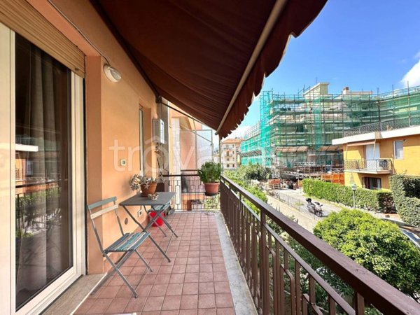 appartamento in vendita a Pietra Ligure