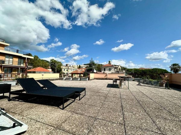 appartamento in vendita a Pietra Ligure