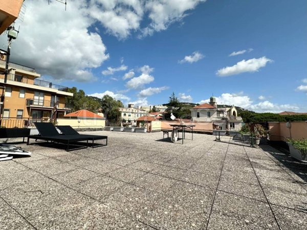 appartamento in vendita a Pietra Ligure
