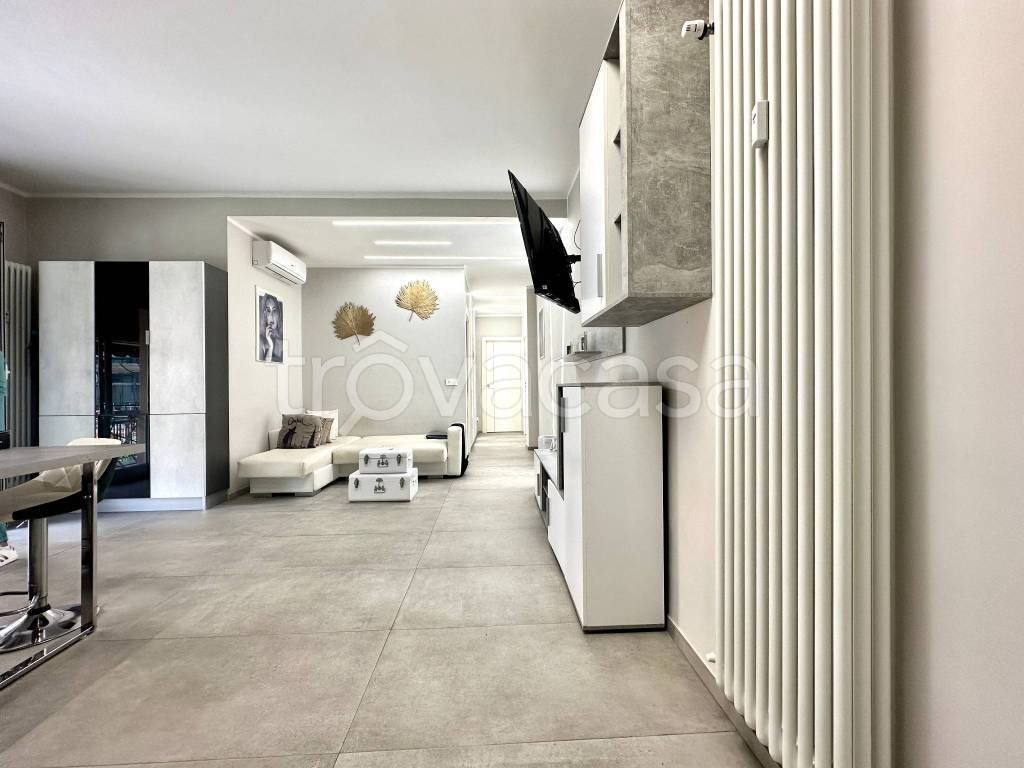 appartamento in vendita a Pietra Ligure