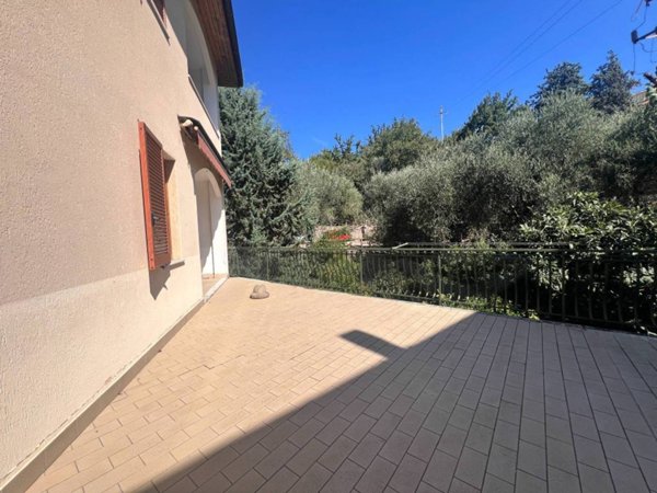 appartamento in vendita a Pietra Ligure