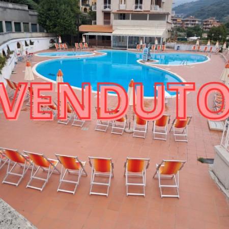 immagine annuncio 0 di 15