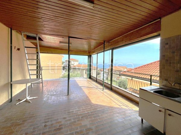 casa indipendente in vendita a Pietra Ligure