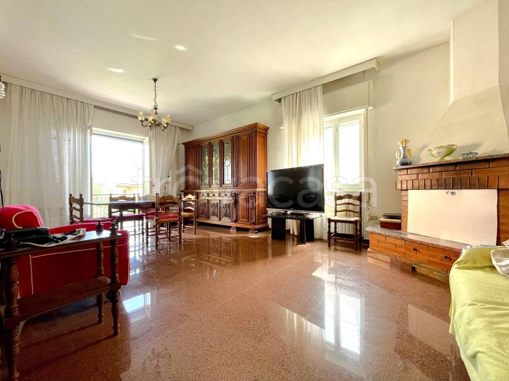 casa indipendente in vendita a Pietra Ligure