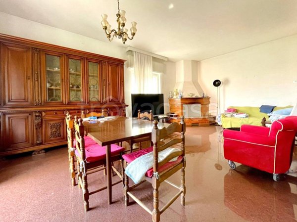 casa indipendente in vendita a Pietra Ligure