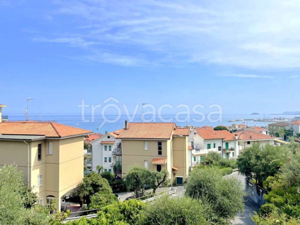 casa indipendente in vendita a Pietra Ligure