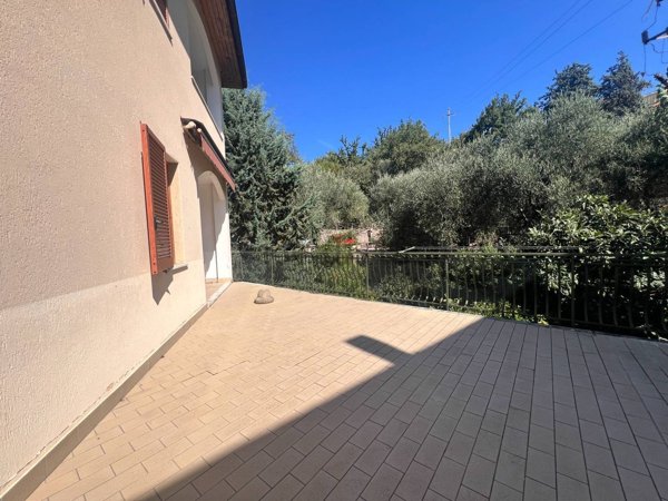 appartamento in vendita a Pietra Ligure