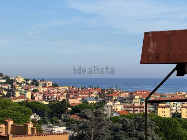 appartamento in vendita a Pietra Ligure