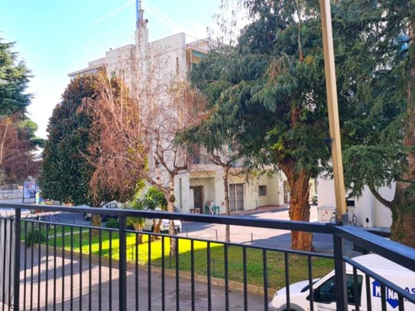 appartamento in vendita a Pietra Ligure