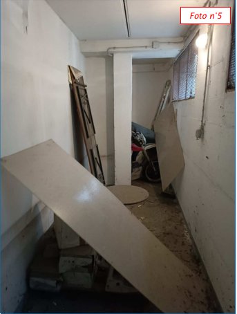 casa indipendente in vendita a Pietra Ligure