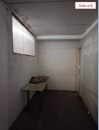 appartamento in vendita a Pietra Ligure