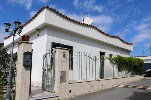 casa indipendente in vendita a Pietra Ligure