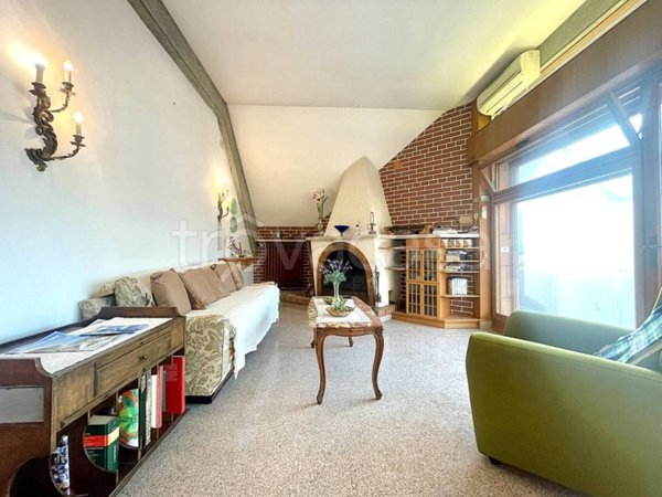 appartamento in vendita a Pietra Ligure