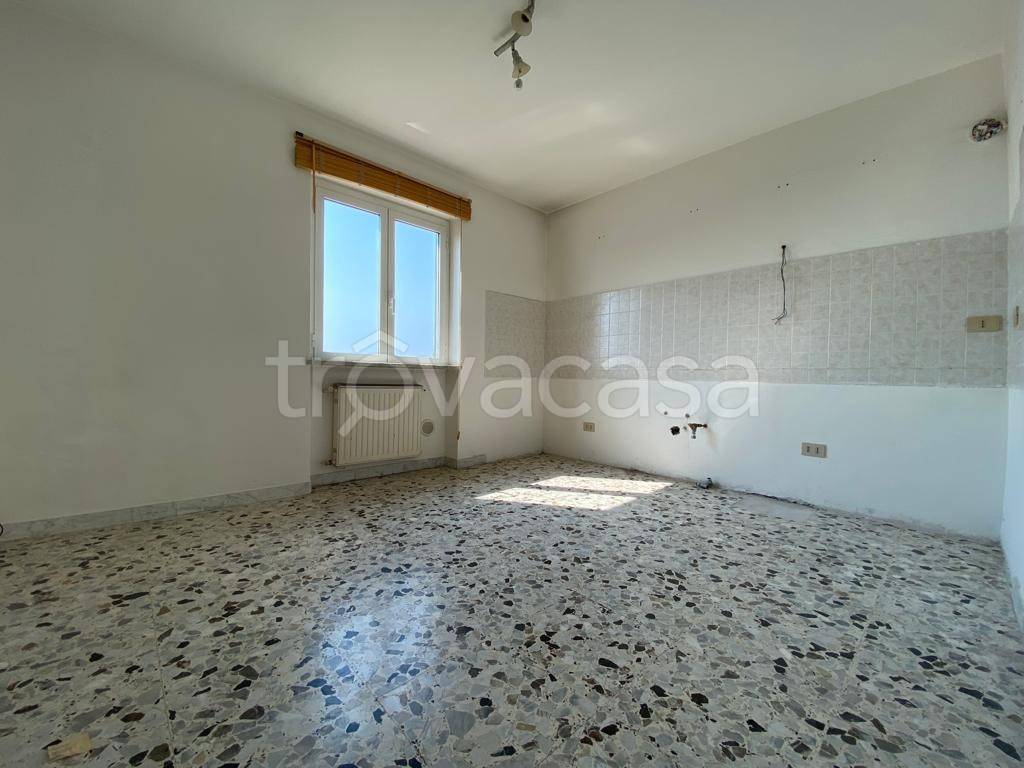 appartamento in vendita a Pietra Ligure in zona Ranzi