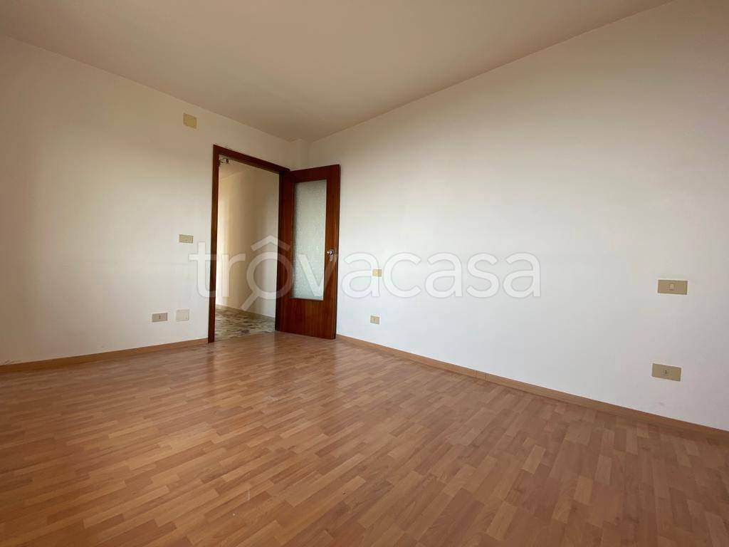 appartamento in vendita a Pietra Ligure in zona Ranzi