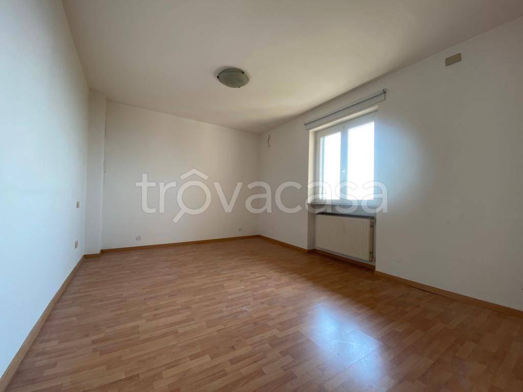 appartamento in vendita a Pietra Ligure in zona Ranzi