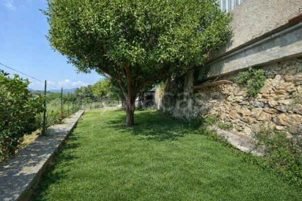 appartamento in vendita a Pietra Ligure in zona Ranzi