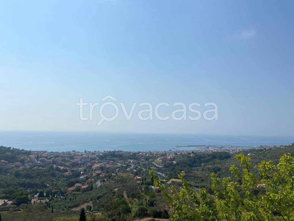 appartamento in vendita a Pietra Ligure in zona Ranzi