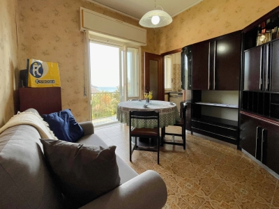 appartamento in vendita a Pietra Ligure