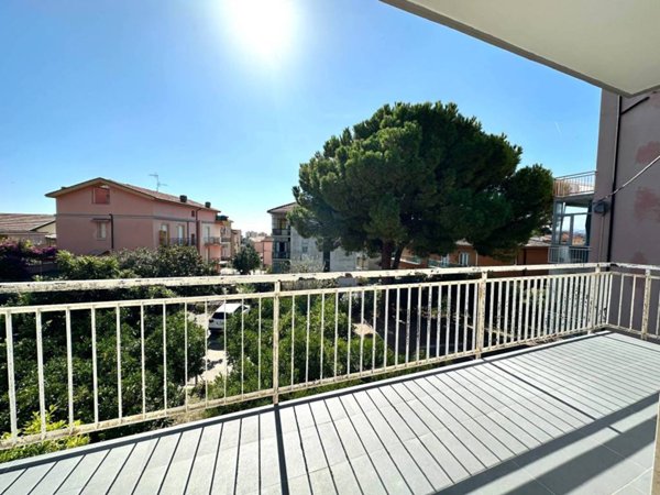 appartamento in vendita a Pietra Ligure