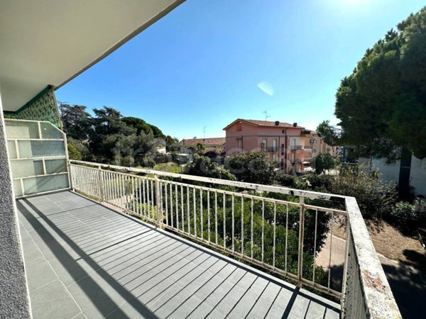 appartamento in vendita a Pietra Ligure