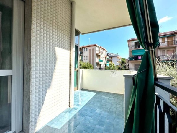appartamento in vendita a Pietra Ligure