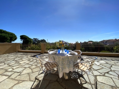 appartamento in vendita a Pietra Ligure