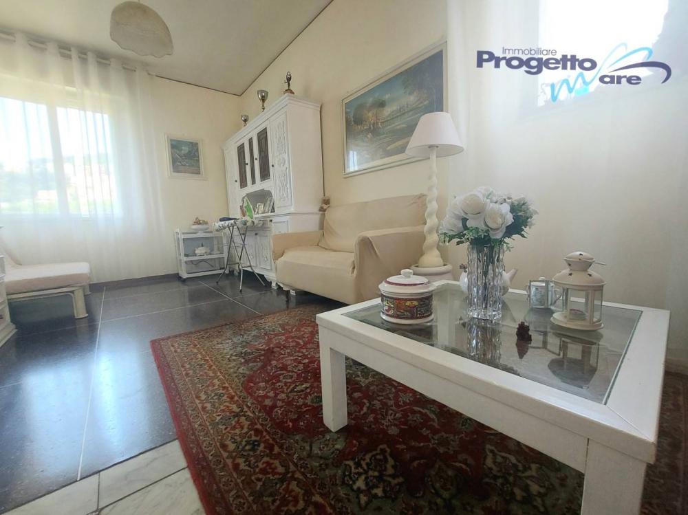 appartamento in vendita a Pietra Ligure