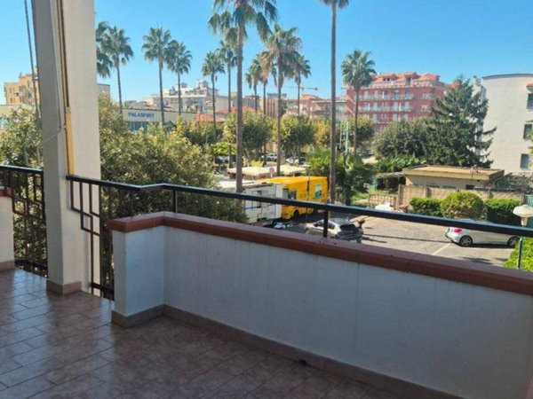 appartamento in vendita a Pietra Ligure