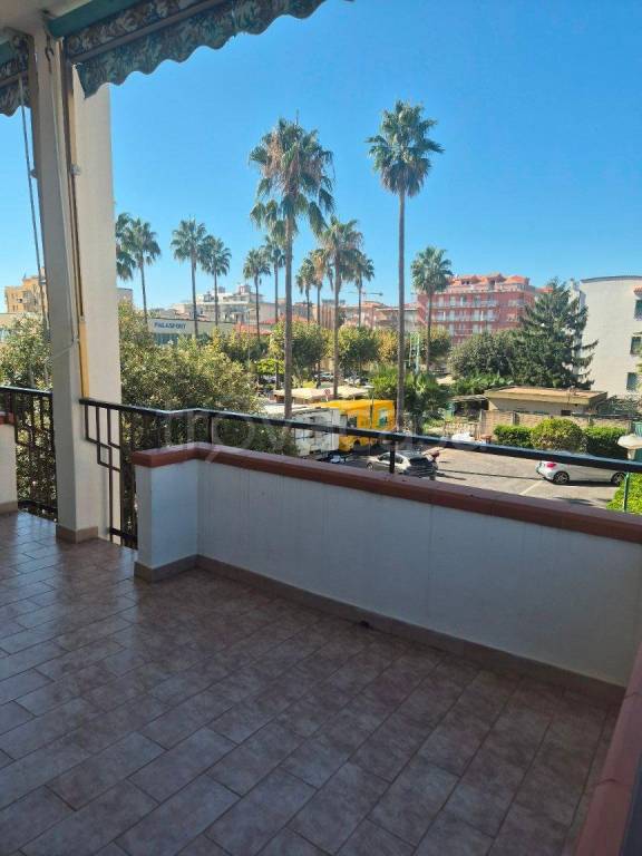 appartamento in vendita a Pietra Ligure