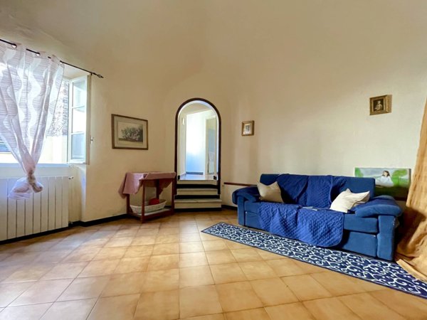 appartamento in vendita a Pietra Ligure