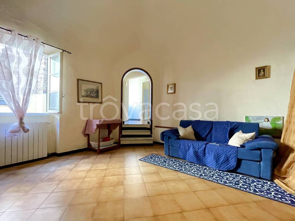 appartamento in vendita a Pietra Ligure