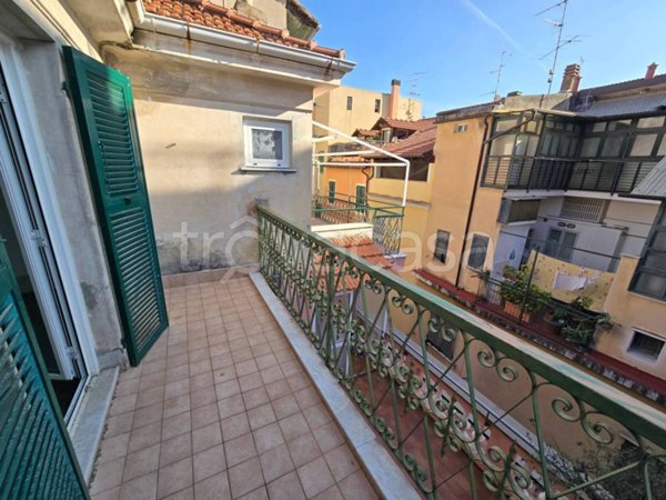 appartamento in vendita a Pietra Ligure