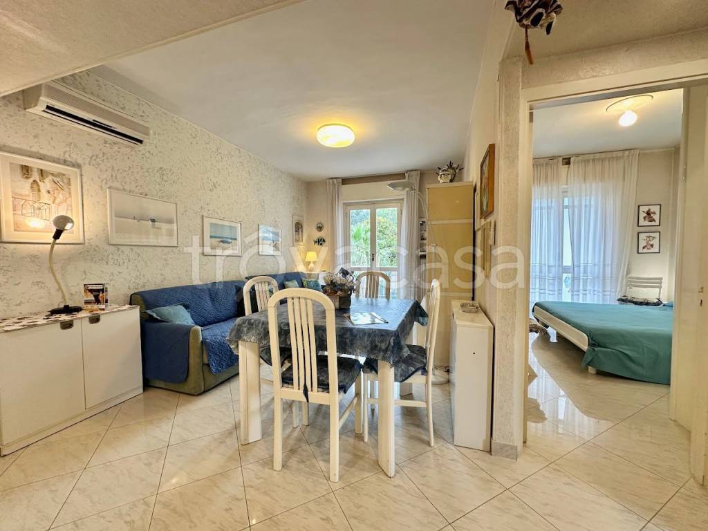 appartamento in vendita a Pietra Ligure