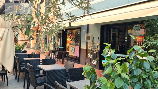 negozio in vendita a Pietra Ligure