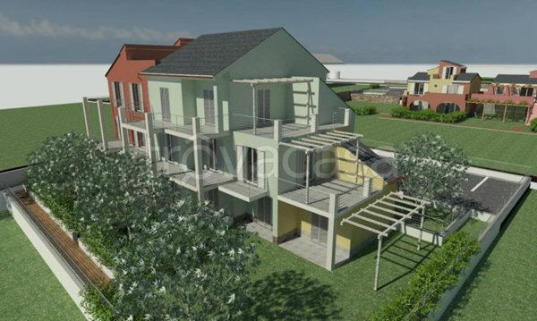 appartamento in vendita a Pietra Ligure