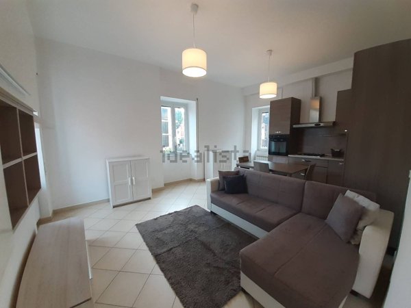 appartamento in vendita a Pietra Ligure