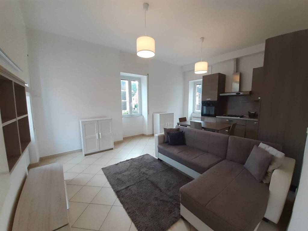 appartamento in vendita a Pietra Ligure