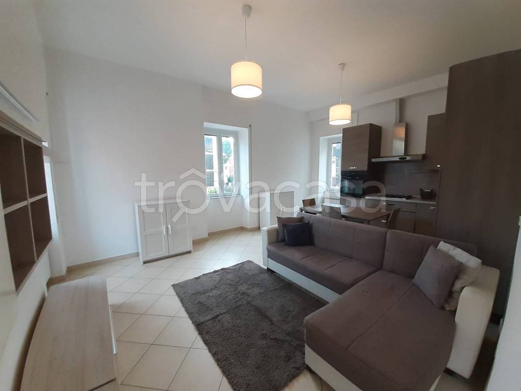 appartamento in vendita a Pietra Ligure