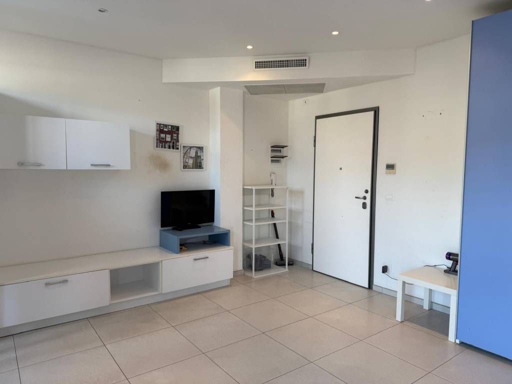 appartamento in vendita a Pietra Ligure