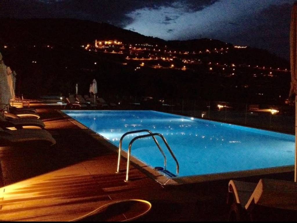 appartamento in vendita a Pietra Ligure