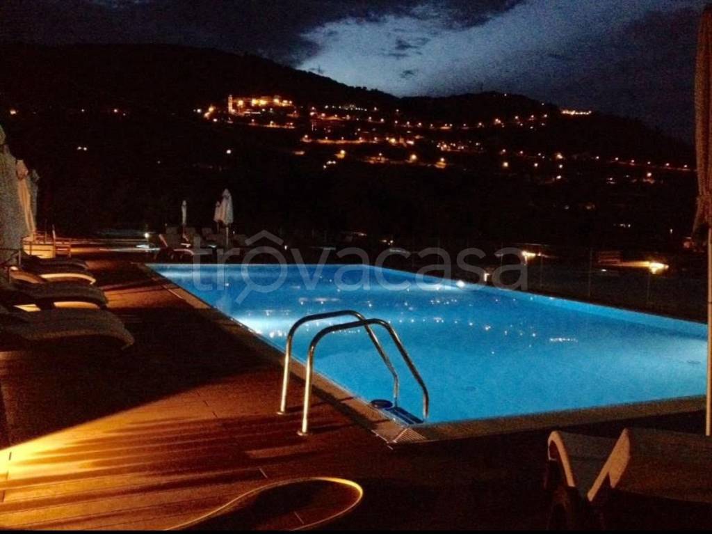 appartamento in vendita a Pietra Ligure