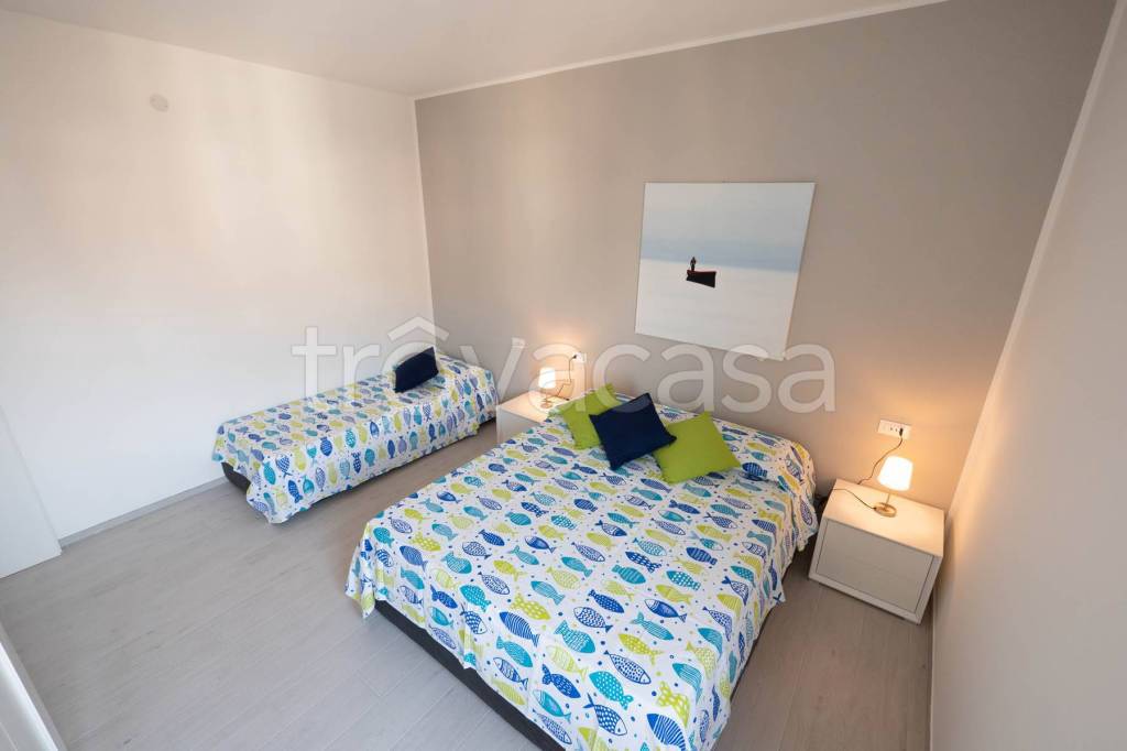 appartamento in vendita a Pietra Ligure