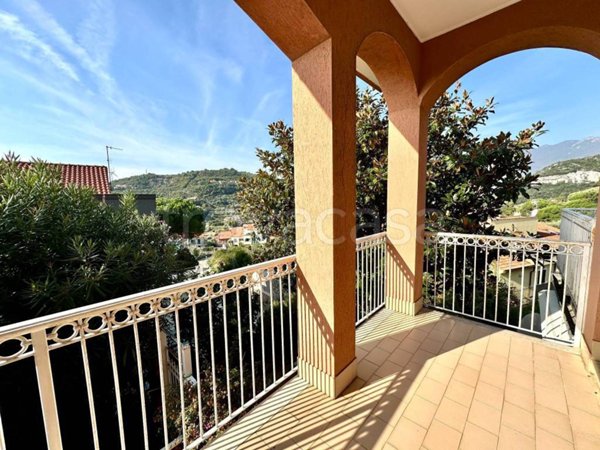 appartamento in vendita a Pietra Ligure