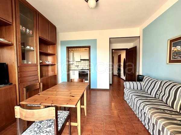 appartamento in vendita a Pietra Ligure