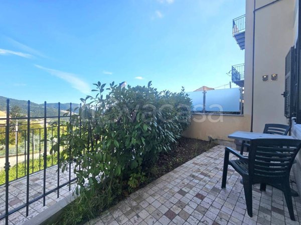 appartamento in vendita a Pietra Ligure