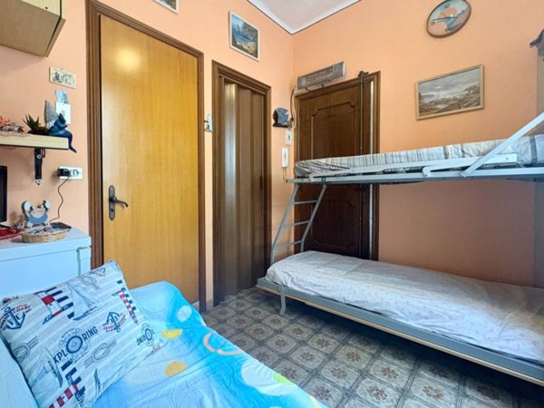 appartamento in vendita a Pietra Ligure