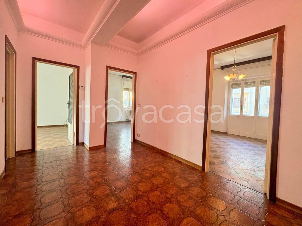 appartamento in vendita a Pietra Ligure