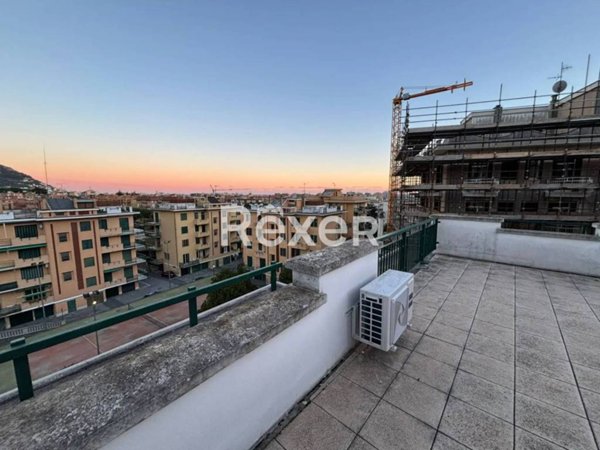 appartamento in vendita a Pietra Ligure