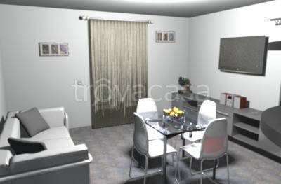 appartamento in vendita a Pietra Ligure